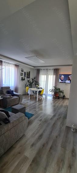 Casa individuala Dumbravi?a - 6