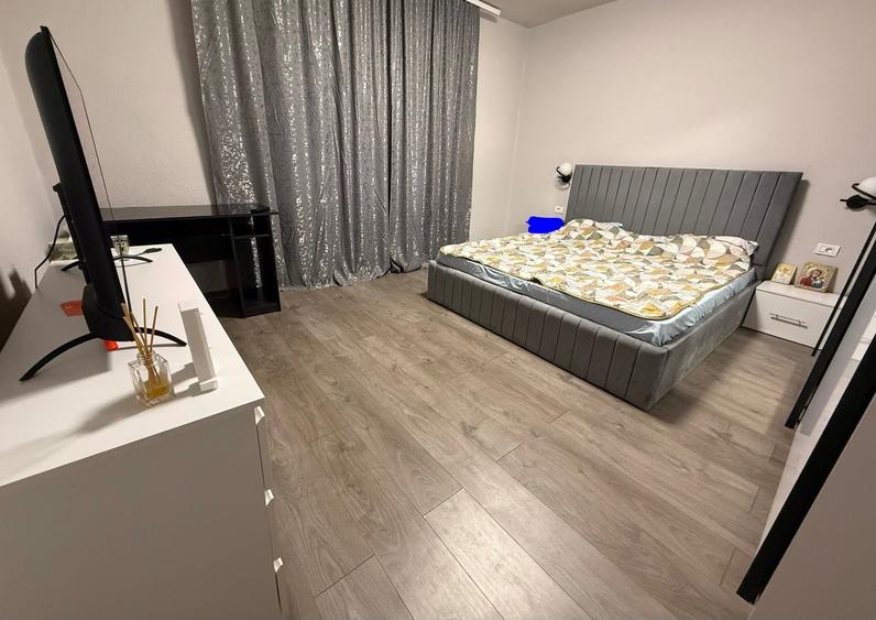 Casă cu 4 camere în Șofronea