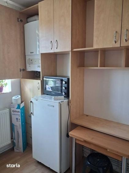 Vinzare imobiliare - 4