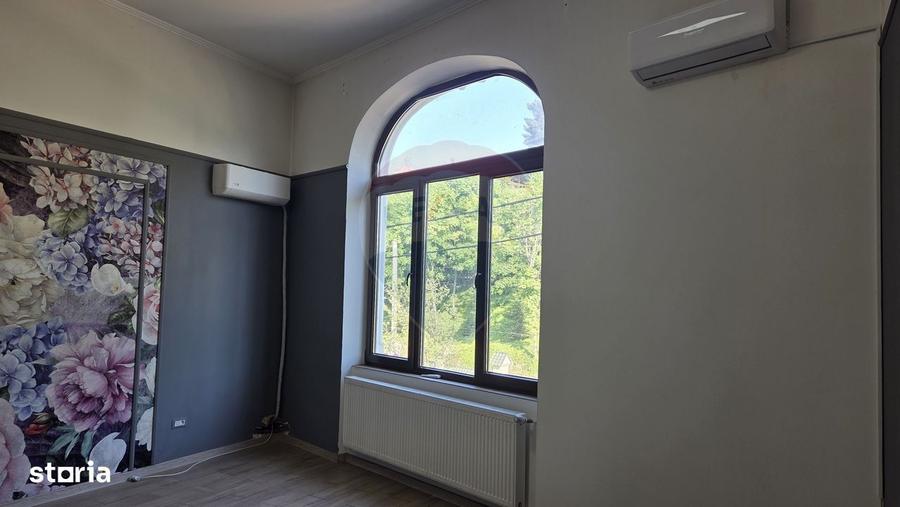 Casa D+P+E+M | 816 mp utili, 5 locuri parcare, Regina Maria - 13