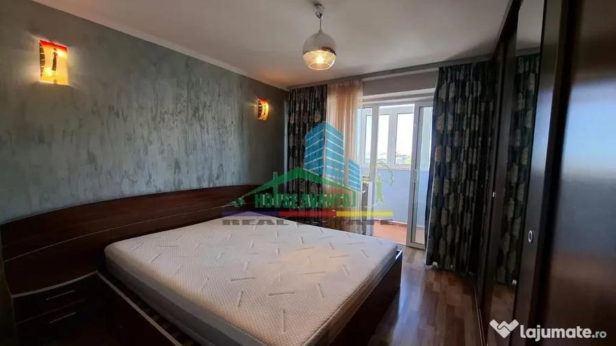 Apartament 3 Camere Ultracentral - 12