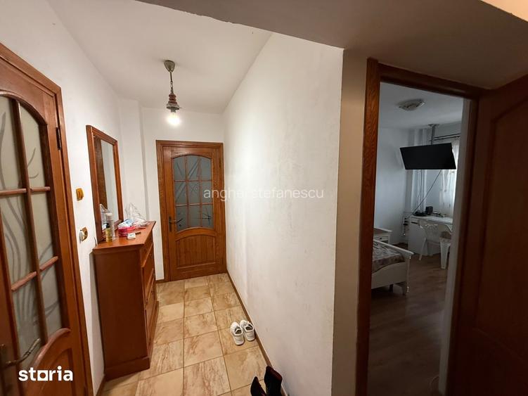 apartament 2 camere mihai bravu