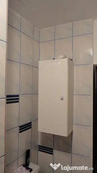 Tineretului etaj 5 la metrou - 2