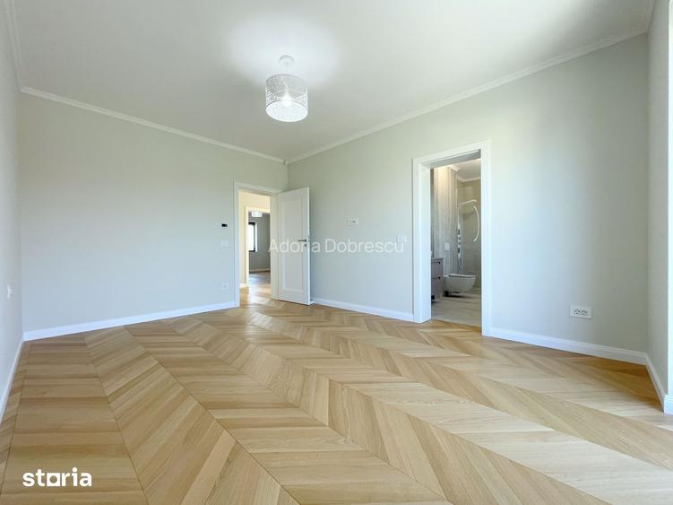 Casa individuala 1000 mp teren - Dumbravita - COMISION 0%