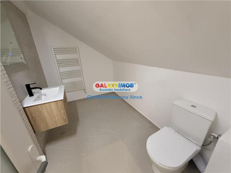 Vanzare casa insiruita 150 mp, in Ploiesti, zona Vest - 8