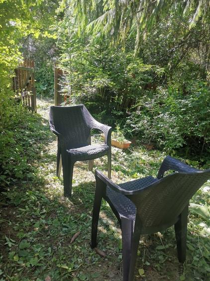 Apartament cu 2 camere decomandat în Orizont