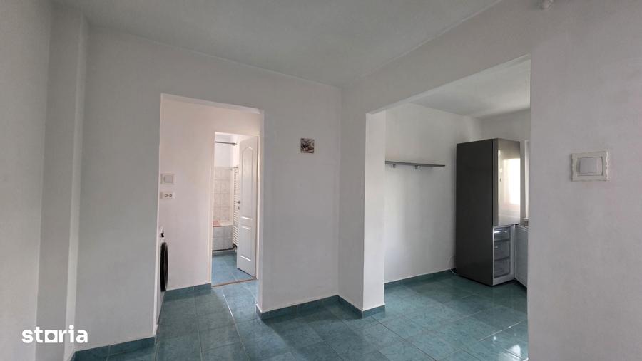 Apaartament 2 camere decomandat | Zona soarelui | Mobilat si utilat - 9