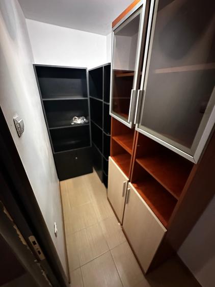 Apartament cu 2 camere decomandat în P-ța Unirii