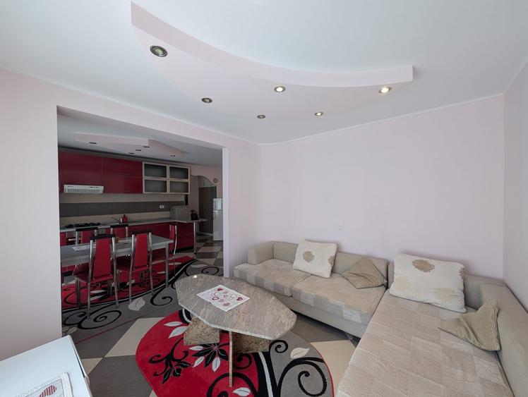 Apartament 2 camere zona Eroilor - 6