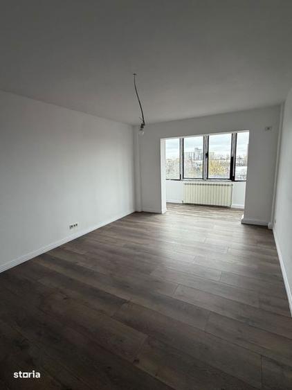 Apartament de vanzare 3 camere decomandat renovat - 4