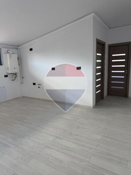 Apartament cu 2 camere,imobil nou,ultracentral,Comision 0. - 13