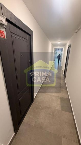 Apartament cu 3 camere decomandat în Orașul Vechi