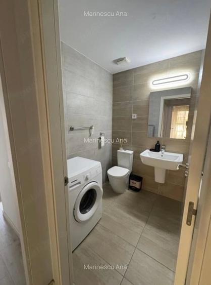 apartament 2 camere-morarilor-costin georgian-HERCESA-xwntrala proprie-metrou 5 minute - 3