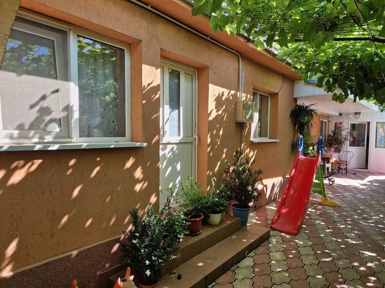Casa de vanzare Mizil Prahova - 2