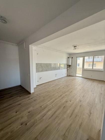 Ap 08 Teilor Residence - 2 camere Finisat - 13