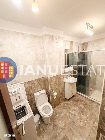Titan 10` Metrou Nicoale Grigorescu Salajan Parc IOR Renovat - 2