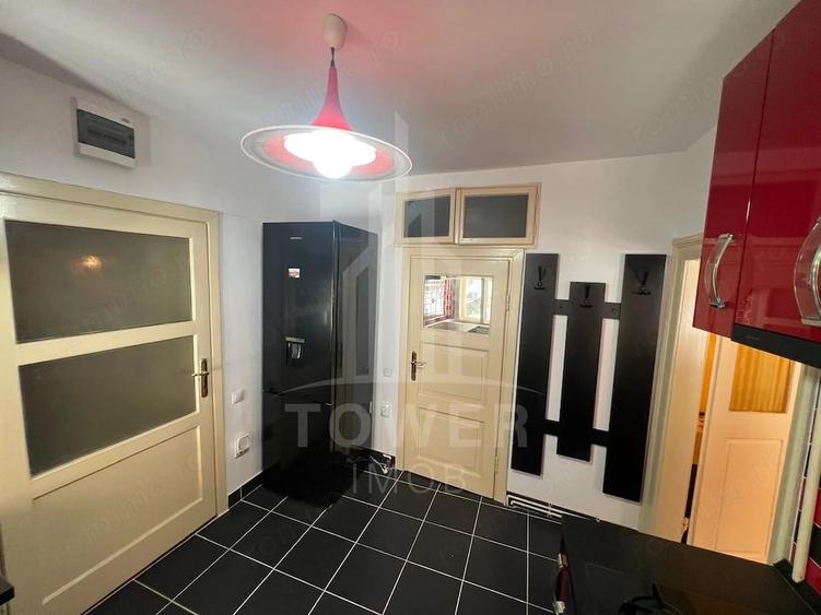 Casă cu 1 camere cu Teren 20 Mp în Central