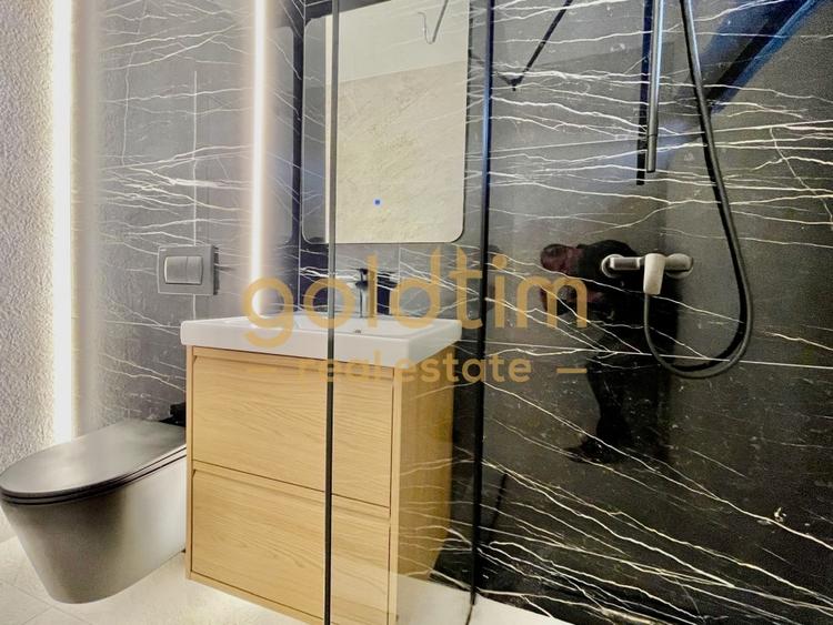 BANEASA/SUPERB/PRIMA ÎNCHIRIERE/PETROM CITY - 18
