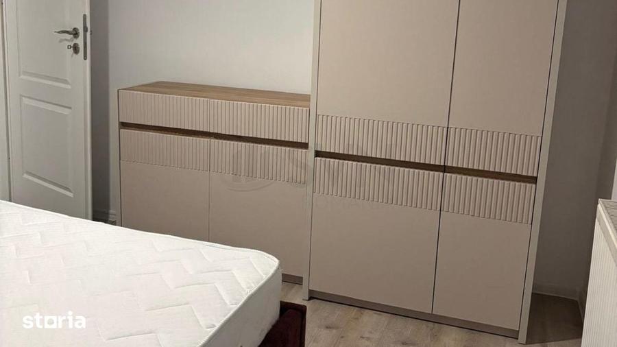 Apartament 2 camere I Aviatiei I De inchiriat - 6