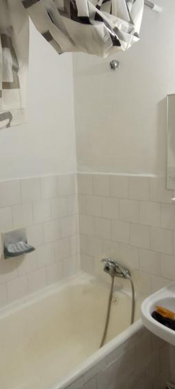 Apartament cu 2 camere decomandat în Vlădiceni