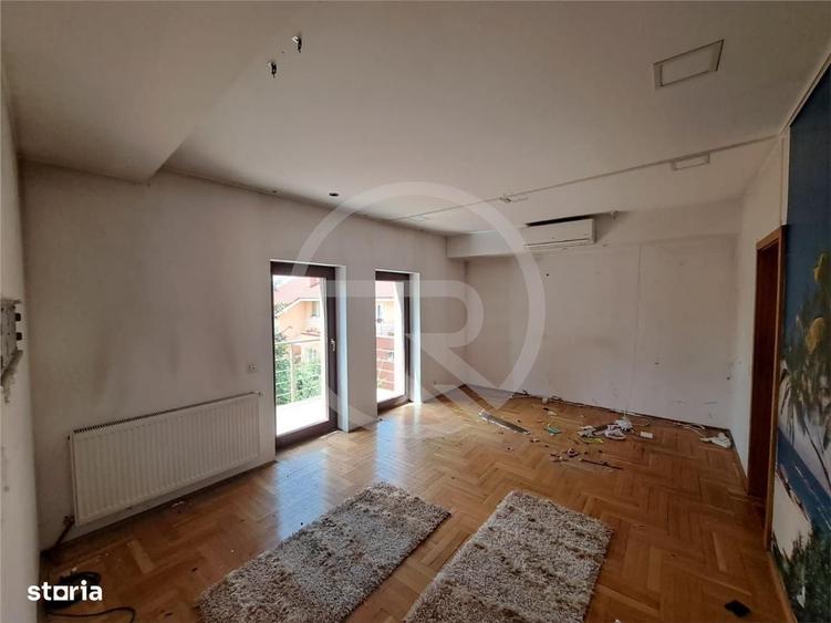 Casa individuala, 300 mp utili, situata in cartierul Europa! - 5
