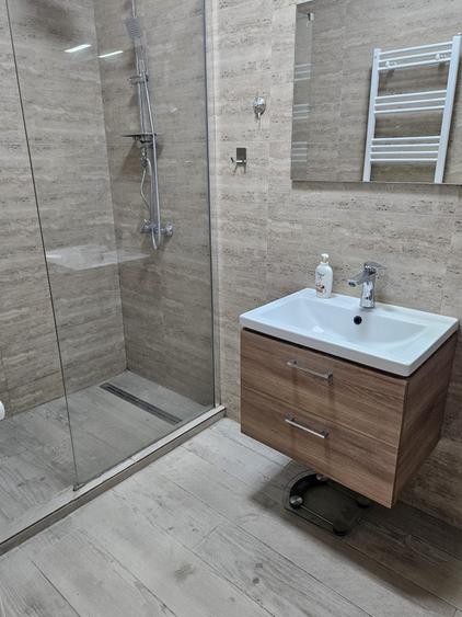 Inchiriez apartament 2 camere Mamaia - 4