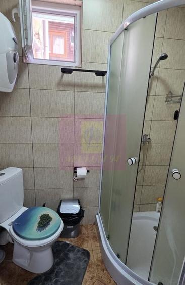 Garsonieră în Malul Spitalului