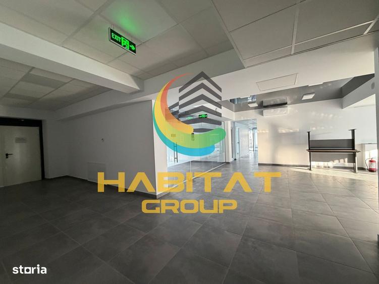 Spațiu comercial, de 150.26 mp, în Vitan