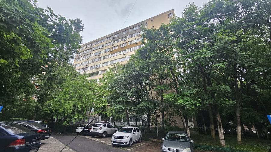 Apartament 2 camere mobilat si utilat Obregia. - 7