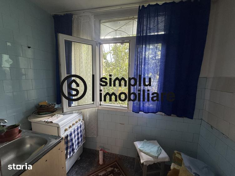 2 decomandate, Brazda lui Novac, P/4 - 105 000 Euro - 7