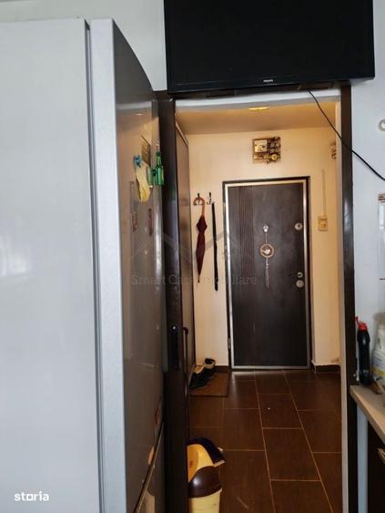 Apartament 2 camere Podu Ros - 4