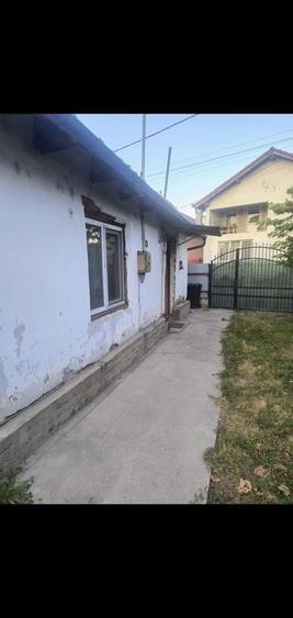 Casa de vanzare Simian - 3