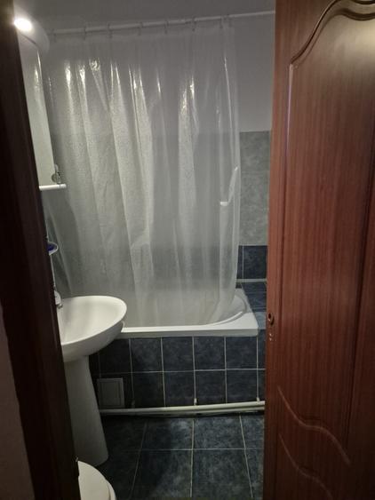 Inchiriez apartament cu doua camere in centru Iasi - 7
