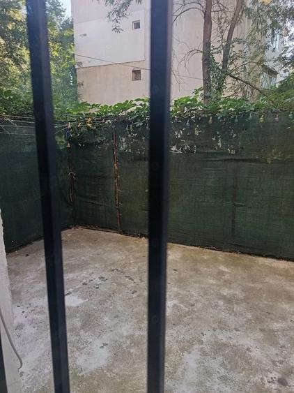Garsonieră semidecomandată în Viziru 1