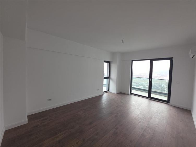 Apartament 2 camere Tatarasi - 62mp - 1