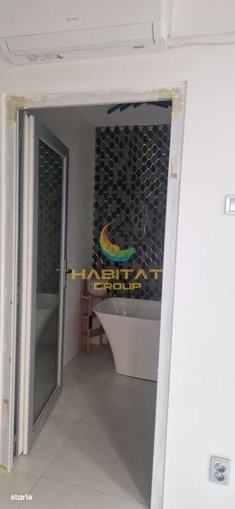 Apartament cu 2 camere, mobilat în Eroii Revoluției