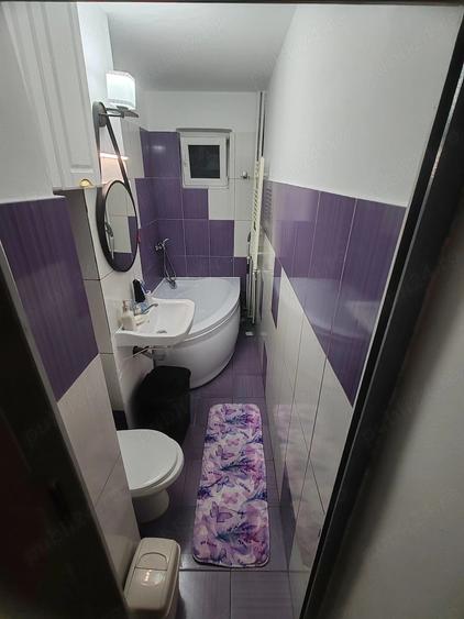 Apartament de inchiriat - 2