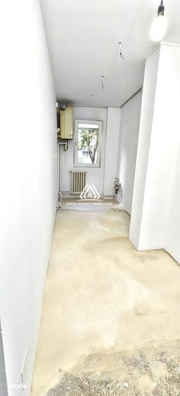 COMISION 0% Apartament cu poten?ial excelent in Mana?tur, Aleea Peana - 6