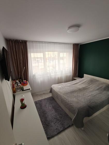 Apartament cu 2 camere - 7