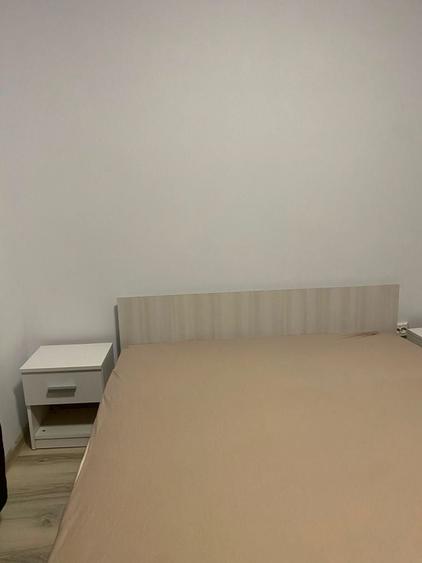 Inchiriez apartament 2 Camere Loc Parcare - 6