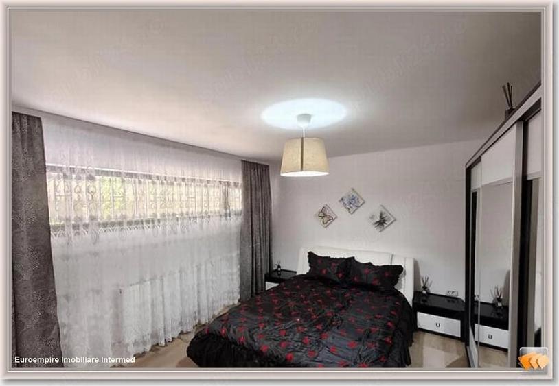 Apartament 2 camere-Compozitori - 2