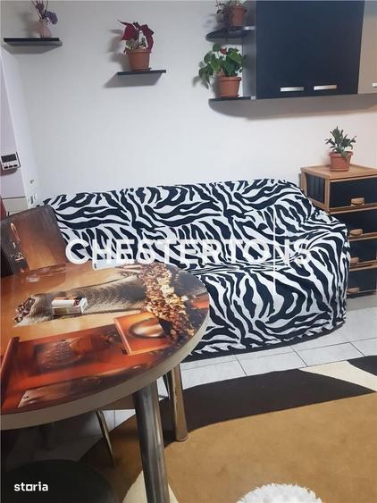 Casa la sol 4 camere + anexa separata, curte cu terasa si gradina, zon - 5