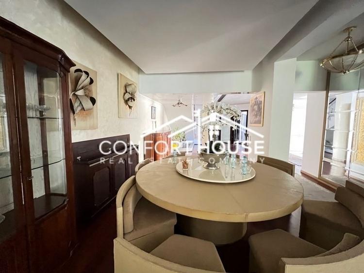 Duplex cu 7 camere cu Canalizare în Iancu Nicolae