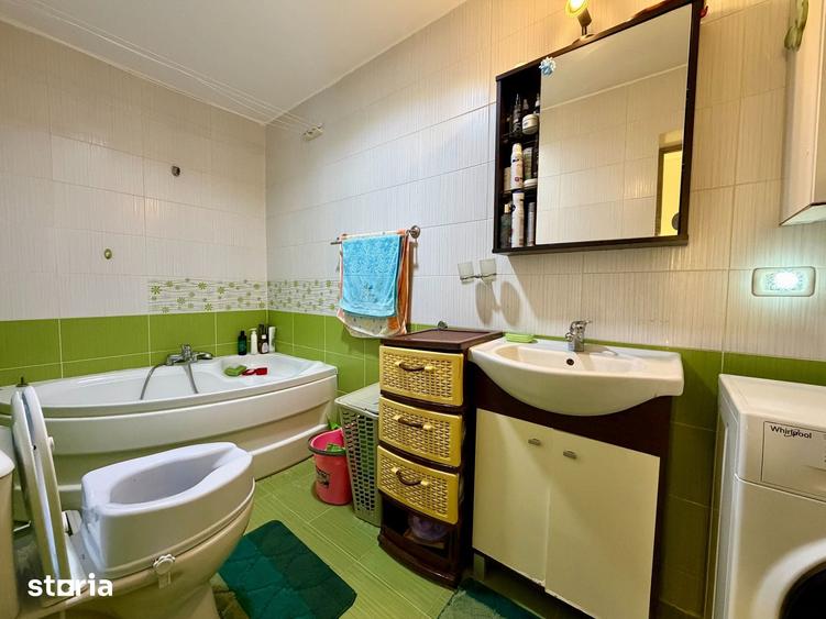 Apartament tip duplex | 2 camere Brasov - 3