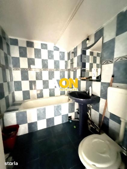Apartament 2 Camere | 52 mpu| Zona Dedeman - 2