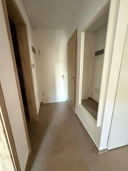 Apartament Coresi Kasper - 4