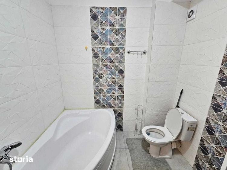 Apartament 2 camere de inchiriat - 8