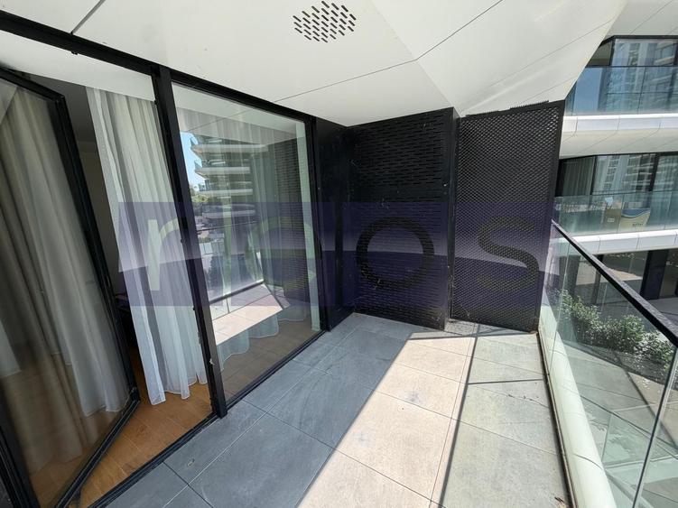 PRIMA INCHIRIERE | 2 CAMERE 52MP | YACHT KID | MOBILAT-UTILAT | TERASA - 18