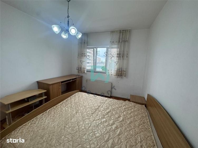 Apartament 3 camere Calea Bucuresti, Brasov. - 5