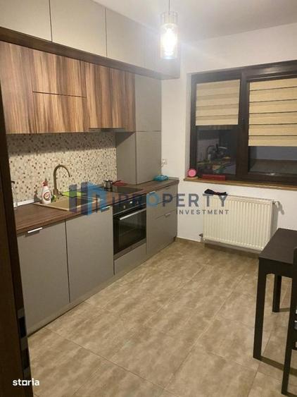 Vila Dobroesti 4 Camere PARTER Etaj Mansarda Fosior - 5